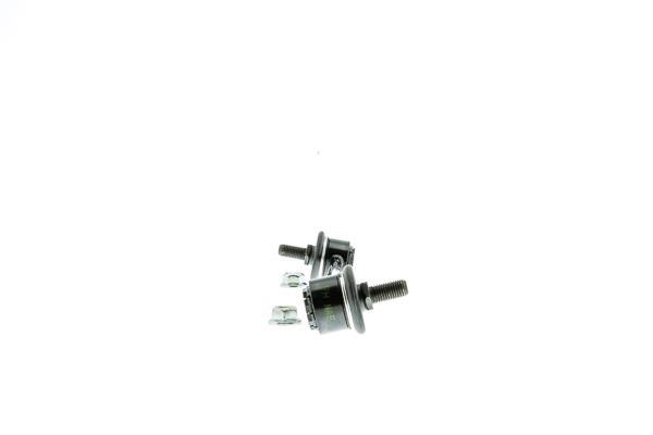 Biellette de barre stabilisatrice (Biellette antiroulis) AISIN JRSKI-025